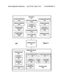NETWORK-BASED MARKETPLACE SERVICE FOR FACILITATING PURCHASES OF BUNDLED     SERVICES AND PRODUCTS diagram and image