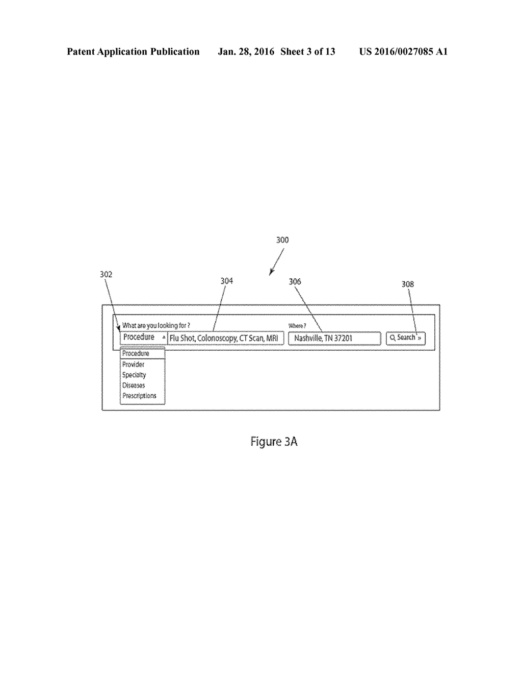 NETWORK-BASED MARKETPLACE SERVICE FOR FACILITATING PURCHASES OF BUNDLED     SERVICES AND PRODUCTS - diagram, schematic, and image 04