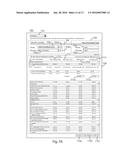 NETWORK-BASED MARKETPLACE SERVICE FOR FACILITATING PURCHASES OF BUNDLED     SERVICES AND PRODUCTS diagram and image