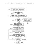 SYSTEM AND METHOD FOR RETRIEVING AND NORMALIZING PRODUCT INFORMATION diagram and image