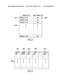 SYSTEM AND METHOD FOR RETRIEVING AND NORMALIZING PRODUCT INFORMATION diagram and image