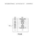 SYSTEM AND METHOD FOR RETRIEVING AND NORMALIZING PRODUCT INFORMATION diagram and image