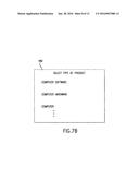 SYSTEM AND METHOD FOR RETRIEVING AND NORMALIZING PRODUCT INFORMATION diagram and image