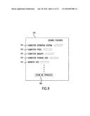 SYSTEM AND METHOD FOR RETRIEVING AND NORMALIZING PRODUCT INFORMATION diagram and image