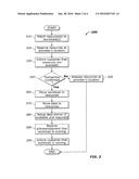 COMPUTING RESOURCE MANAGEMENT SYSTEMS AND METHODS diagram and image