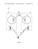 Broadband Orthogonal Resource Grouping diagram and image