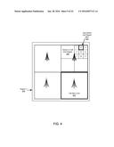 Broadband Orthogonal Resource Grouping diagram and image