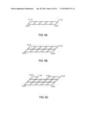 Broadband Orthogonal Resource Grouping diagram and image