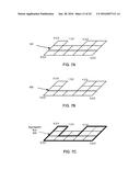 Broadband Orthogonal Resource Grouping diagram and image