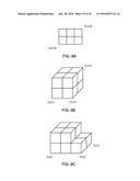 Broadband Orthogonal Resource Grouping diagram and image