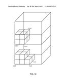 Broadband Orthogonal Resource Grouping diagram and image