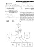 REPRESENTING LEGAL INSTRUMENTS AS A SOFTWARE FRAMEWORK diagram and image