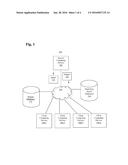 REPRESENTING LEGAL INSTRUMENTS AS A SOFTWARE FRAMEWORK diagram and image