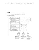 REPRESENTING LEGAL INSTRUMENTS AS A SOFTWARE FRAMEWORK diagram and image