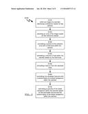 SYSTEM AND METHOD FOR ESTIMATING A QUANTITY OF A BLOOD COMPONENT IN A     FLUID CANISTER diagram and image