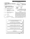 METHOD AND APPARATUS FOR SUPPORTING DIAGNOSIS OF REGION OF INTEREST BY     PROVIDING COMPARISON IMAGE diagram and image