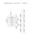 METHOD AND APPARATUS FOR SUPPORTING DIAGNOSIS OF REGION OF INTEREST BY     PROVIDING COMPARISON IMAGE diagram and image