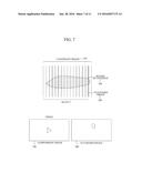 METHOD AND APPARATUS FOR SUPPORTING DIAGNOSIS OF REGION OF INTEREST BY     PROVIDING COMPARISON IMAGE diagram and image