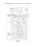 TECHNIQUES FOR IMAGE SEGMENTATION diagram and image