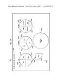 Pie Chart Based Information Management System diagram and image