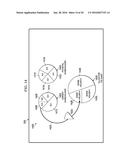 Pie Chart Based Information Management System diagram and image