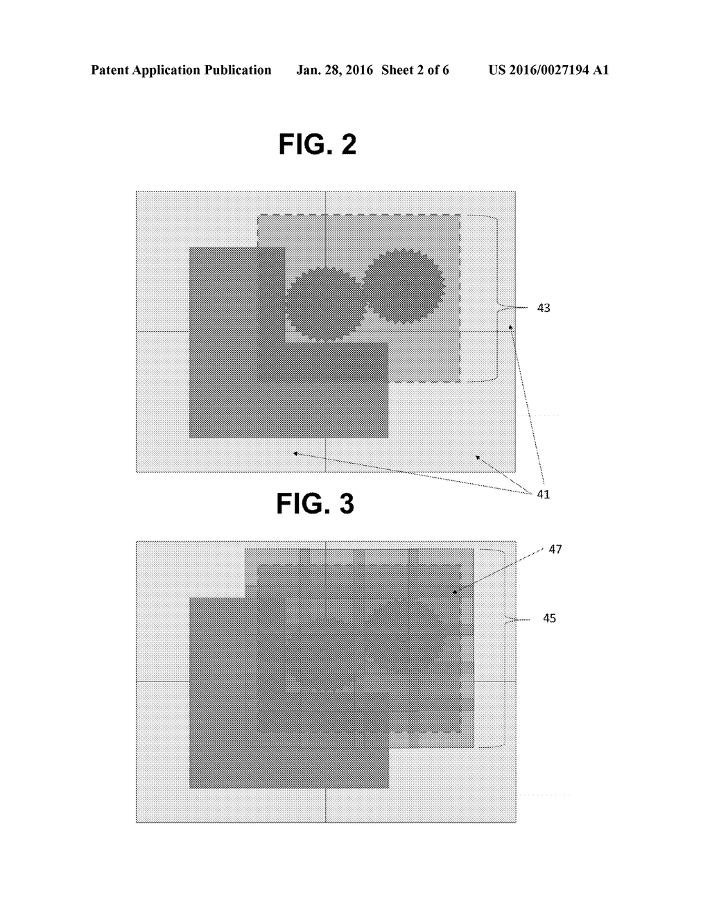 METHOD FOR MEASURING A HIGH ACCURACY HEIGHT MAP OF A TEST SURFACE - diagram, schematic, and image 03