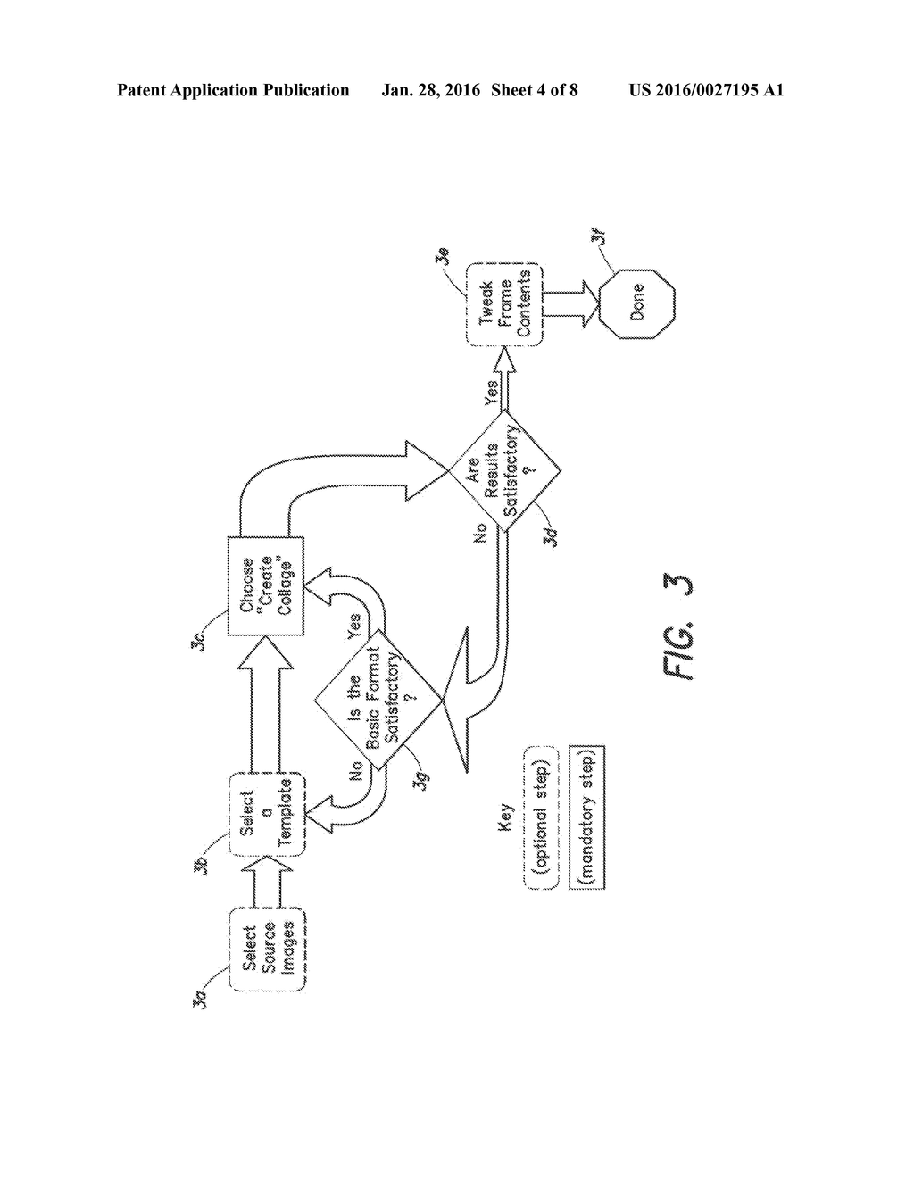 SYSTEM AND METHOD FOR AUTOMATIC GENERATION OF IMAGE DISTRIBUTIONS - diagram, schematic, and image 05