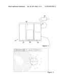 IMAGE ANALYSIS METHOD diagram and image