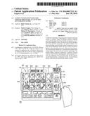 GAMING SYSTEM HAVING DYNAMIC PAYBACK PERCENTAGE AS A FUNCTION OF ENABLED     FEATURES diagram and image