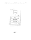 METHOD AND APPARATUS FOR GAMING WITH ALTERNATE VALUE PAYOUTS diagram and image