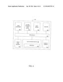 METHOD AND APPARATUS FOR GAMING WITH ALTERNATE VALUE PAYOUTS diagram and image