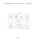 METHOD AND APPARATUS FOR GAMING WITH ALTERNATE VALUE PAYOUTS diagram and image