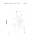 SYSTEMS AND METHODS FOR EMERGENCY EGRESS AND MONITORING SYSTEM diagram and image