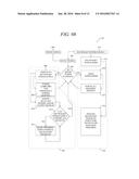 SYSTEMS AND METHODS FOR EMERGENCY EGRESS AND MONITORING SYSTEM diagram and image