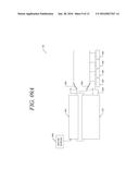 SYSTEMS AND METHODS FOR EMERGENCY EGRESS AND MONITORING SYSTEM diagram and image