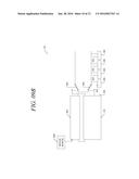 SYSTEMS AND METHODS FOR EMERGENCY EGRESS AND MONITORING SYSTEM diagram and image