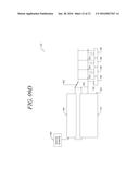 SYSTEMS AND METHODS FOR EMERGENCY EGRESS AND MONITORING SYSTEM diagram and image