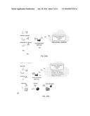 SYSTEM AND METHOD FOR ADAPTIVE INDIRECT MONITORING OF SUBJECT FOR     WELL-BEING IN UNATTENDED SETTING diagram and image