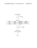 SYSTEM AND METHOD FOR ADAPTIVE INDIRECT MONITORING OF SUBJECT FOR     WELL-BEING IN UNATTENDED SETTING diagram and image