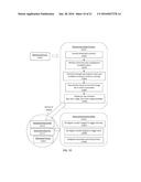 SYSTEM AND METHOD FOR ADAPTIVE INDIRECT MONITORING OF SUBJECT FOR     WELL-BEING IN UNATTENDED SETTING diagram and image