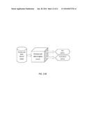 SYSTEM AND METHOD FOR ADAPTIVE INDIRECT MONITORING OF SUBJECT FOR     WELL-BEING IN UNATTENDED SETTING diagram and image