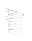 SYSTEM AND METHOD FOR ADAPTIVE INDIRECT MONITORING OF SUBJECT FOR     WELL-BEING IN UNATTENDED SETTING diagram and image