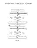 SYSTEM AND METHOD FOR ADAPTIVE INDIRECT MONITORING OF SUBJECT FOR     WELL-BEING IN UNATTENDED SETTING diagram and image