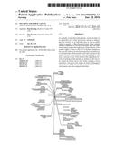 Security and Public Safety Application for a Mobile Device diagram and image