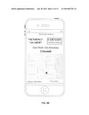 Security and Public Safety Application for a Mobile Device diagram and image