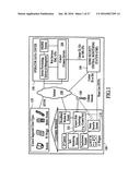 INTEGRATED SECURITY SYSTEM WITH PARALLEL PROCESSING ARCHITECTURE diagram and image