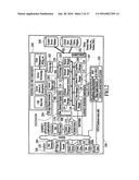 INTEGRATED SECURITY SYSTEM WITH PARALLEL PROCESSING ARCHITECTURE diagram and image