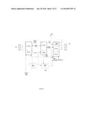 INTEGRATED SECURITY SYSTEM WITH PARALLEL PROCESSING ARCHITECTURE diagram and image