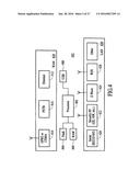 INTEGRATED SECURITY SYSTEM WITH PARALLEL PROCESSING ARCHITECTURE diagram and image