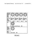 INTEGRATED SECURITY SYSTEM WITH PARALLEL PROCESSING ARCHITECTURE diagram and image